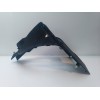 Recambio de moldura para toyota rav4 referencia OEM IAM 5846642010C0 5846642010 