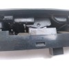 Recambio de mando elevalunas delantero izquierdo para ford mondeo ber. (ca2) trend referencia OEM IAM 7S7T14A132AB  