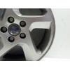 Recambio de llanta para volvo c30 (533) 1.6 d referencia OEM IAM 31202848  