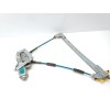 Recambio de elevalunas trasero izquierdo para citroën xsara picasso 1.6 16v hdi referencia OEM IAM 922470 9637090980 