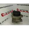 Recambio de alternador para seat ibiza (6k) gt (1998) referencia OEM IAM 0123320001 028903025Q 