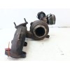 Recambio de turbocompresor para audi a3 sportback (8pa) 2.0 tdi referencia OEM IAM 03G253014F  751851