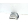 Recambio de centralita motor uce para toyota c-hr referencia OEM IAM 89661F4550  