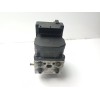Recambio de abs para peugeot 406 berlina (s1/s2) 2.0 hdi cat referencia OEM IAM 9625275080 9625275080 