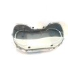 Recambio de cuadro instrumentos para toyota rav 4 executive hybrid referencia OEM IAM 8380042Z41  