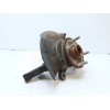 Recambio de mangueta delantera izquierda para chevrolet epica lt referencia OEM IAM 96639916  