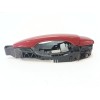 Recambio de maneta exterior delantera derecha para peugeot 308 access referencia OEM IAM 1609239680 GE0016532 9802977180