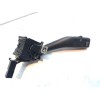 Recambio de mando limpia para volkswagen golf plus (5m1) referencia OEM IAM 1K0953519  