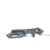 Recambio de moldura para lexus ct (zwa10_) 200h (zwa10_) referencia OEM IAM 5880476091  