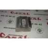 Recambio de centralita motor uce para volkswagen golf iv berlina (1j1) básico referencia OEM IAM 06A906019AK 5WP441704 SIEMENS