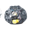 Recambio de kit airbag para cupra formentor tsi cupra referencia OEM IAM 5FG857003MWHB 5FB819633 