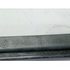 Recambio de elevalunas delantero derecho para renault laguna ii (bg0) referencia OEM IAM 114810 400569E 