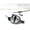 Recambio de cerradura puerta delantera derecha para toyota rav4 referencia OEM IAM 6903062010  