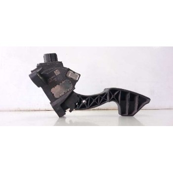 POTENCIOMETRO PEDAL 781100H040 12921440931 