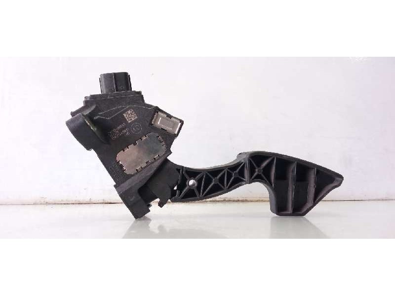 Recambio de potenciometro pedal para toyota aygo x-cite referencia OEM IAM 781100H040 12921440931 