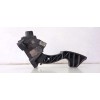 Recambio de potenciometro pedal para toyota aygo x-cite referencia OEM IAM 781100H040 12921440931 
