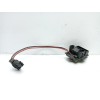 Recambio de resistencia calefaccion para renault scenic (ja..) 1.9 dci authentique referencia OEM IAM 7701046941  