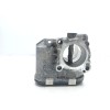 Recambio de caja mariposa para renault laguna ii (bg0) authentique referencia OEM IAM 8200843370 8200330810 
