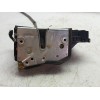 Recambio de cerradura puerta trasera derecha para bmw serie 3 berlina (e46) referencia OEM IAM 51227011310  