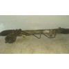 Recambio de cremallera direccion para dacia dokker express ambiance referencia OEM IAM 490017454R 6900002204D 
