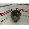 Recambio de alternador para seat ibiza (6k) gt (1998) referencia OEM IAM 0123320001 028903025Q 