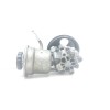 Recambio de bomba direccion para toyota yaris (ncp1/nlp1/scp1) 1.0 linea luna referencia OEM IAM 4431052010  
