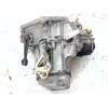 Recambio de caja cambios para citroën saxo (s0, s1) 1.5 d referencia OEM IAM 2222A8 0688634 20CN28