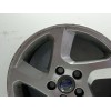 Recambio de llanta para volvo c30 (533) 1.6 d referencia OEM IAM 31202848  