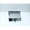 Recambio de sistema audio / radio cd para fiat punto (evo) (199) mylife referencia OEM IAM 735446970  