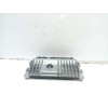 Recambio de centralita motor uce para toyota c-hr referencia OEM IAM 89661F4550  