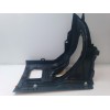 Recambio de moldura para toyota rav4 referencia OEM IAM 5846642010C0 5846642010 