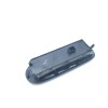 Recambio de mando elevalunas delantero izquierdo para ford mondeo ber. (ca2) trend referencia OEM IAM 7S7T14A132AB  
