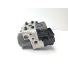 Recambio de abs para peugeot 406 berlina (s1/s2) 2.0 hdi cat referencia OEM IAM 9625275080 9625275080 