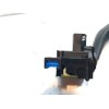 Recambio de mando limpia para volkswagen golf plus (5m1) referencia OEM IAM 1K0953519  