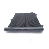 Recambio de condensador / radiador aire acondicionado para citroën c2 1.4 referencia OEM IAM 6455ET  