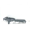 Recambio de moldura para lexus ct (zwa10_) 200h (zwa10_) referencia OEM IAM 5880476091  