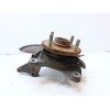 Recambio de mangueta delantera izquierda para chevrolet epica lt referencia OEM IAM 96639916  