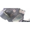 Recambio de potenciometro pedal para toyota aygo x-cite referencia OEM IAM 781100H040 12921440931 
