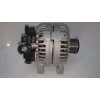 Recambio de alternador para citroën c5 berlina 2.2 hdi exclusive automático referencia OEM IAM A14VI48 A14159 