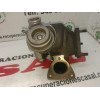 Recambio de turbocompresor para volvo xc90 d5 (7 sitze) referencia OEM IAM 8689592 GT2052V HB903947F