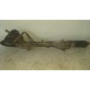 Recambio de cremallera direccion para dacia dokker express ambiance referencia OEM IAM 490017454R 6900002204D 
