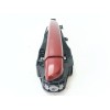 Recambio de maneta exterior delantera derecha para peugeot 308 access referencia OEM IAM 1609239680 GE0016532 9802977180
