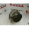 Recambio de alternador para seat ibiza (6k) gt (1998) referencia OEM IAM 0123320001 028903025Q 