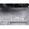 Recambio de kit airbag para cupra formentor tsi cupra referencia OEM IAM 5FG857003MWHB 5FB819633 
