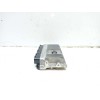 Recambio de centralita motor uce para toyota c-hr referencia OEM IAM 89661F4550  