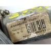 Recambio de elevalunas delantero derecho para renault laguna ii (bg0) referencia OEM IAM 114810 400569E 