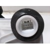 Recambio de cerradura puerta delantera derecha para toyota rav4 referencia OEM IAM 6903062010  