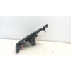 Recambio de conmutador de arranque para toyota corolla (e21) referencia OEM IAM 5541302650C0  