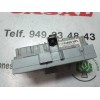 Recambio de caja reles / fusibles para fiat doblo (119) 1.9 jtd cat referencia OEM IAM 51744898  