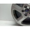 Recambio de llanta para volvo c30 (533) 1.6 d referencia OEM IAM 31202848  